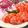 よしよしのキッチン☆'s cooksnap of when they made 簡単#お刺身の美味しい食べ方.