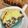 ＊＊yococo＊＊'s cooksnap of when they made 美味しい！ふんわりしっとり黒豆パウンド♪.