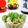 Satoco❋'s cooksnap of when they made ちくわのおつまみ（クリチの梅マヨ和え）.