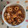 紅茶とチーズケーキ's cooksnap of when they made 簡単煮物✿韓国風❀ちくわじゃが✿.