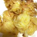 ☆ゆりマヨ♪'s cooksnap of when they made 冷凍海老の解凍★下処理.