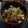pajamamin's cooksnap of when they made 簡単！焼肉のタレで牛丼.