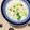 ふたごゆき's cooksnap of when they made 5分で出来る！白菜と豆腐のクリームスープ.