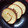 ィクラちゃん's cooksnap of when they made 卵焼き器で超簡単！しっとり伊達巻＊.