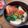 いおミニマル美容飯's cooksnap of when they made ＊基本の切り方＊ねじり梅（にんじん）.