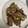 ピーナッツ子♪'s cooksnap of when they made 母直伝♪すき焼き風煮.