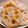 ONE★MAYU★'s cooksnap of when they made 簡単美味！れんこんの天ぷら♪.