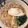 ぱおみるく's cooksnap of when they made ☆簡単 かけそばつゆ ☆4人分.
