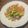 Yokchina's cooksnap of when they made ハム・卵・アボカド・チーズ簡単散らし寿司.