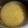 Yokchina's cooksnap of when they made 究極の野菜出汁ベジブロス.