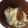 ★俺★'s cooksnap of when they made タマリンドスープ.