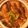 ☆クックyeah☆'s cooksnap of when they made ひとり用土鍋で＊うなぎの炊き込みご飯.