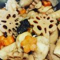 canadawhistler's cooksnap of when they made ◎ひと手間◎鶏胸肉を柔らかくする方法.