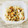 さくらん餅's cooksnap of when they made 昆布巻きリメイク 炊き込みご飯.