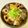 azbjbn's cooksnap of when they made 筑前煮リメイク！ごろっと炊き込みご飯.