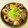 azbjbn's cooksnap of when they made 筑前煮リメイク！ごろっと炊き込みご飯.