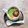 コムギ大好き's cooksnap of when they made 母の思い出！生しいたけと春菊の茶碗蒸し.