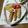yesmama's cooksnap of when they made 簡単！美味しい！ゆず風味の蕪の煮物.