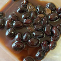 まめ郎's cooksnap of when they made 炊飯器で煮豆.