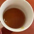 kirakira06's cooksnap of when they made ☆一晩じっくり☆簡単☆あずき茶☆.