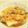 イエローバード's cooksnap of when they made 大根おろしで★からみ餅.