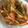 yu🐓's cooksnap of when they made じゃがいもと人参のソースきんぴら.