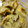 MaKo2mama's cooksnap of when they made フードプロセッサーで簡単！栗きんとん.