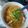 れちゃ☆'s cooksnap of when they made オートミール飯☆納豆かけオートミール.