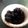 ひんべえ's cooksnap of when they made おせちにも♪ぷっくり♡愛され黒豆煮.