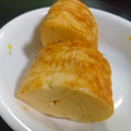 ひんべえ's cooksnap of when they made 玉子焼き器で！ふわふわミニ伊達巻き.