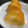ひんべえ's cooksnap of when they made 玉子焼き器で！ふわふわミニ伊達巻き.