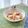 キンプリ's cooksnap of when they made 煮物覚書.