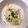 クックZFKRE9☆'s cooksnap of when they made 白菜とハムのクリーム煮.