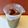 azbjbn's cooksnap of when they made 水出し簡単☆椎茸と昆布の出汁☆精進出汁.