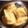 お母さんはおこり虫's cooksnap of when they made Ｔｈｅ☆きつねうどんのあげ☆.