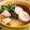 よしよしのキッチン☆'s cooksnap of when they made 我が家のお雑煮@関東.