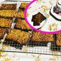 シオン（＾Ｏ＾☆♪'s cooksnap of when they made オートミールクッキー☆サックザク.