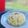 西＊絵子's cooksnap of when they made ザーサイチャーハン♪簡単で旨い！.