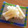 ﾋﾟﾛﾐ♡'s cooksnap of when they made ちょっぴり甘め(*^^*)うちの柚子大根.