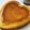 クック9YSR14☆'s cooksnap of when they made スフレパンケーキ.