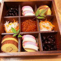すみれの's cooksnap of when they made おせちは難しくない！伊達巻編.