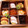 すみれの's cooksnap of when they made おせちは難しくない！伊達巻編.