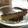 ねじゅもん's cooksnap of when they made ワインに合う！ブルーチーズケーキ.
