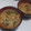 きらり流れ星's cooksnap of when they made しけったせんべいの活用法.