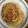 うりまる's cooksnap of when they made 白菜のおやき.