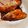 クックO14LZR☆'s cooksnap of when they made ぶりの照り焼き.