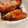 クックO14LZR☆'s cooksnap of when they made ぶりの照り焼き.
