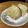 のはら先生's cooksnap of when they made 簡単◎しっとり◎バナナチョコチップケーキ.