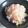 きらり流れ星's cooksnap of when they made かにかま入り　紅白なます.