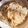 にこちゃんち's cooksnap of when they made 低カロリー卵ともやしのあんかけチャーハン.